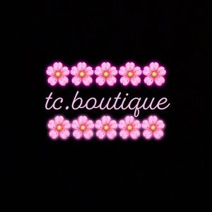 Meet your Posher, Vera